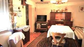 casafari-bild