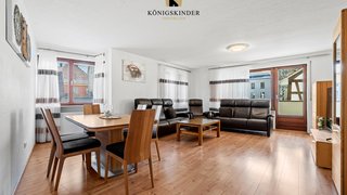 casafari-bild