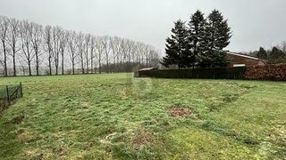 Immobilie verkauft - Thater Immobilien