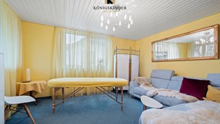 casafari-bild