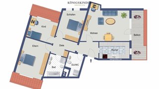 casafari-bild
