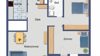 casafari-bild