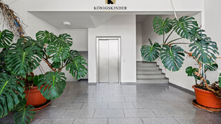 casafari-bild