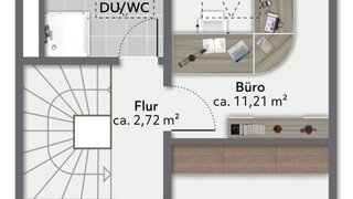 casafari-bild