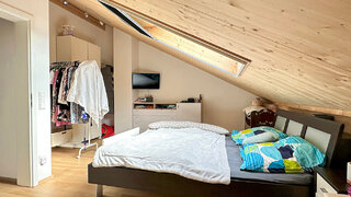 casafari-bild