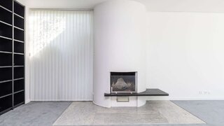 casafari-bild