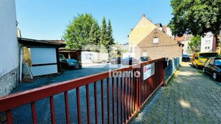 casafari-bild