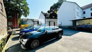 casafari-bild