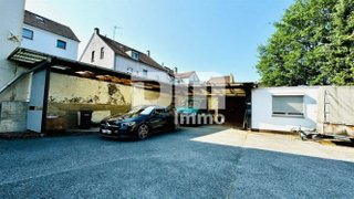 casafari-bild
