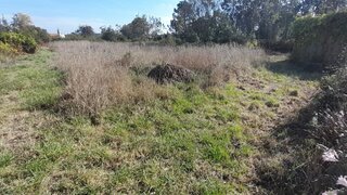 Land for sale in Póvoa de Varzim, Portugal — €319,000