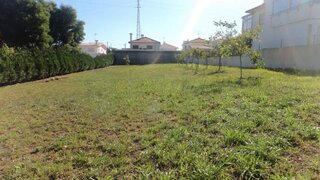 Land for sale in Viana do Castelo, Portugal — €100,000