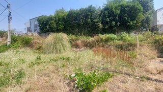 Land for sale in Caminha, Portugal — €25,000