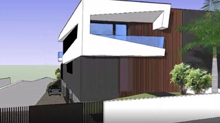 Land for sale in Vila do Conde, Portugal — €225,000