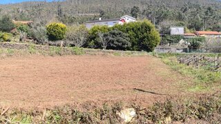 Land for sale in Caminha, Portugal — €32,000