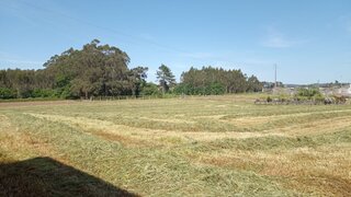 Land for sale in Vila do Conde, Portugal — €1,200,000