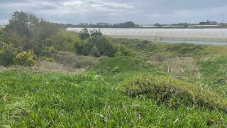 Land for sale in Póvoa de Varzim, Portugal — €68,000