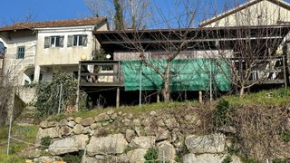 Land for sale in Baião, Portugal — €102,500