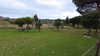 Land for sale in Vila do Conde, Portugal — €345,000