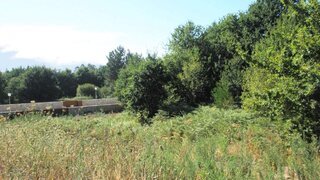 Land for sale in Caminha, Portugal — €120,000