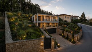 Terreno de 1876 m² em Viana do Castelo