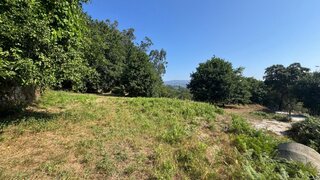 Terreno em Penafiel