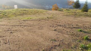 Land for sale in Ponte de Lima, Portugal — €86,000