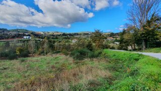 Land for sale in Baião, Portugal — €82,000