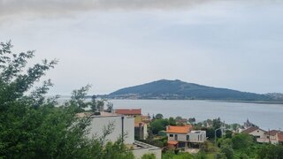 Land for sale in Caminha, Portugal — €155,000