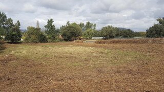 Terreno para venda em Viana do Castelo, Portugal — 82 000 €