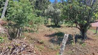 Land for sale in Valença, Portugal — €42,500