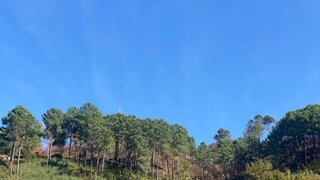 Land for sale in Cinfães, Portugal — €29,000