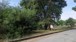 Terreno de 1023 m² em Viana do Castelo