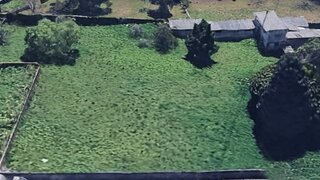 Land for sale in Póvoa de Varzim, Portugal — €255,000
