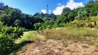 Land for sale in Arcos de Valdevez, Portugal — €45,000