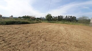 Land for sale in Viana do Castelo, Portugal — €27,000