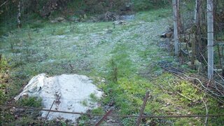 Land for sale in Marco de Canaveses, Portugal — €34,780