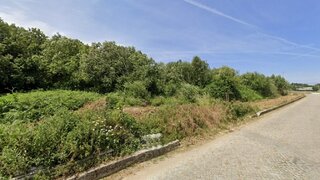 Land for sale in Vila do Conde, Portugal — €1,000,000