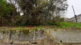 Land for sale in Vila do Conde, Portugal — €315,000