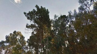 Land for sale in Felgueiras, Portugal — €32,500