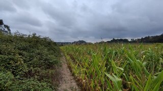 Land for sale in Vila do Conde, Portugal — €635,000