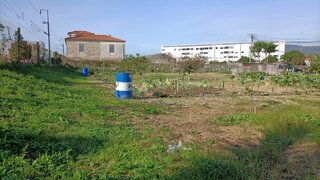 Land for sale in Viana do Castelo, Portugal — €110,000