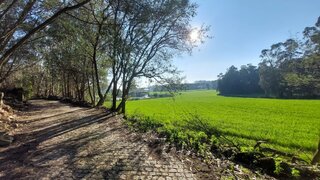 Land for sale in Vila do Conde, Portugal — €268,000