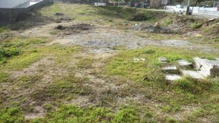 Land for sale in Marco de Canaveses, Portugal — €50,000