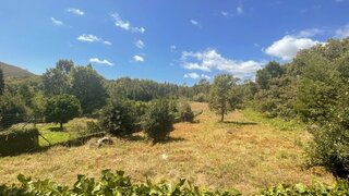 Terreno de 6272 m² em Viana do Castelo