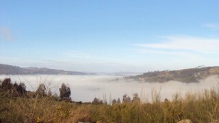 Land for sale in Baião, Portugal — €57,000