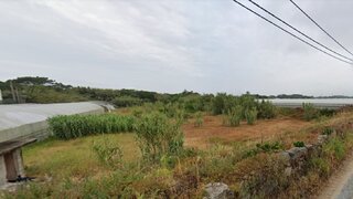 Land for sale in Póvoa de Varzim, Portugal — €86,000