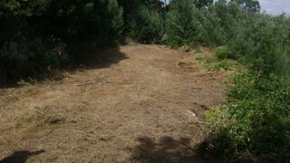 Land for sale in Marco de Canaveses, Portugal — €20,000