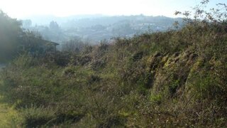 Land for sale in Marco de Canaveses, Portugal — €90,000