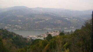 Terreno em Resende