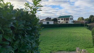 Land for sale in Caminha, Portugal — €160,000